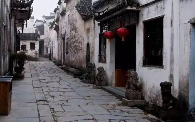 探索天涯,尽在有关机器人的一些电影