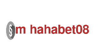 专注创新，m hahabet08游戏公司助您畅玩精彩游戏！